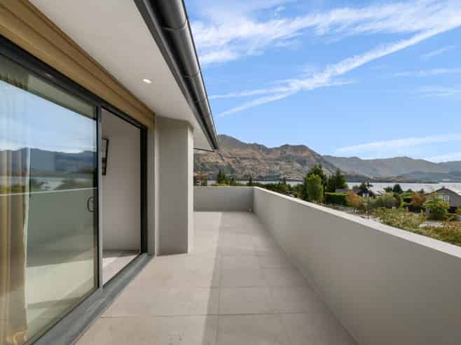 8B Minaret Ridge, Wanaka