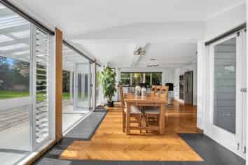 1423 Hamurana Road, Mourea