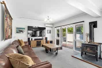 1423 Hamurana Road, Mourea