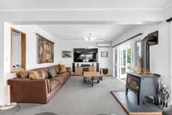 1423 Hamurana Road, Mourea