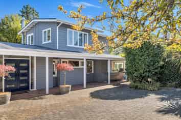 1423 Hamurana Road, Mourea