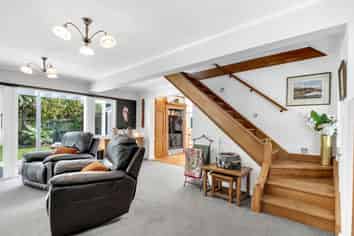 1423 Hamurana Road, Mourea