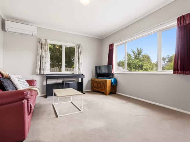 1&2/19 Rawhiti Street, Taupo