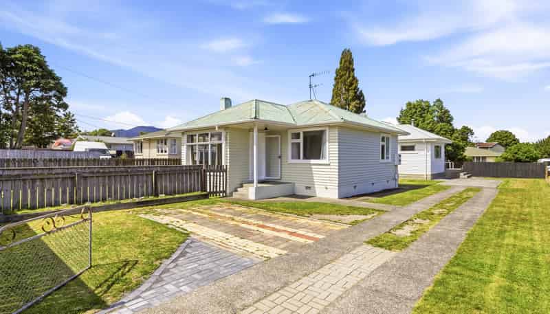1&2/19 Rawhiti Street, Taupo