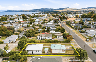 1&2/19 Rawhiti Street, Taupo