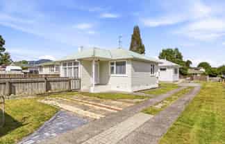 1&2/19 Rawhiti Street, Taupo