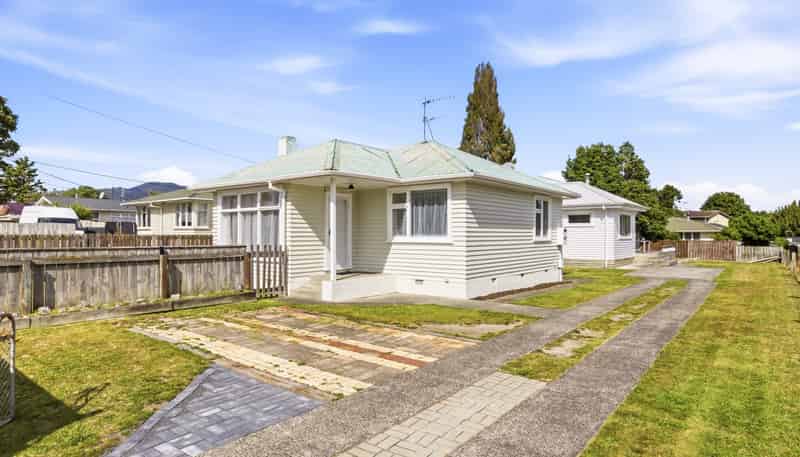 1&2/19 Rawhiti Street, Taupo