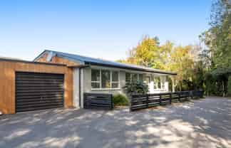 1/11 Heathcote Street, Woolston