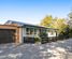 1/11 Heathcote Street, Woolston, Christchurch City, Canterbury