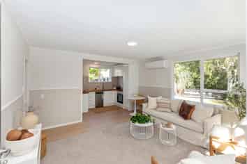 1/11 Heathcote Street, Woolston