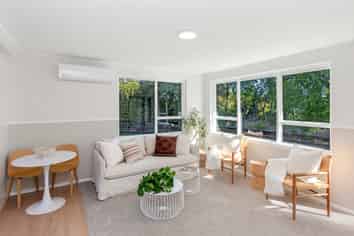 1/11 Heathcote Street, Woolston