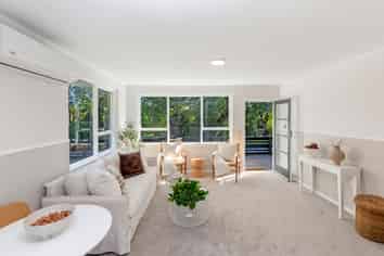 1/11 Heathcote Street, Woolston