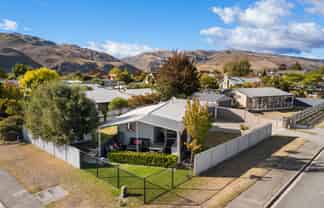 82 Molyneux Avenue, Cromwell