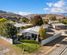 82 Molyneux Avenue, Cromwell, Central Otago, Central Otago / Lakes District