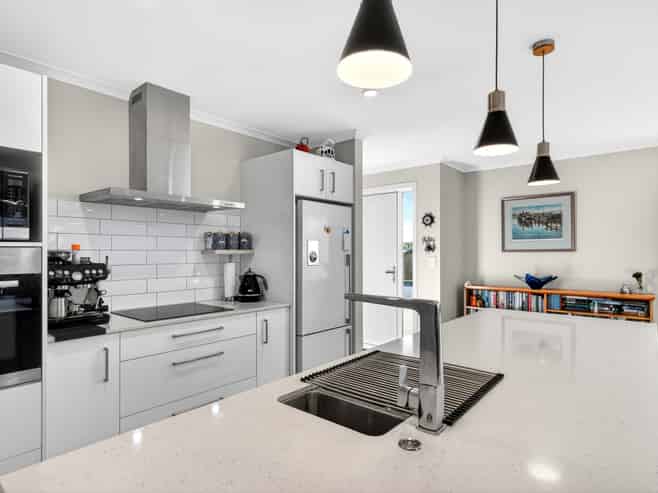 5 Tarata Grove, Lansdowne