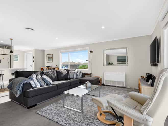 5 Tarata Grove, Lansdowne