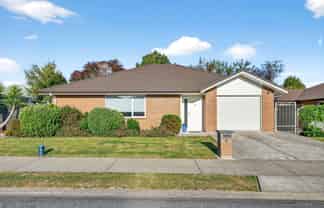 5 Tarata Grove, Lansdowne