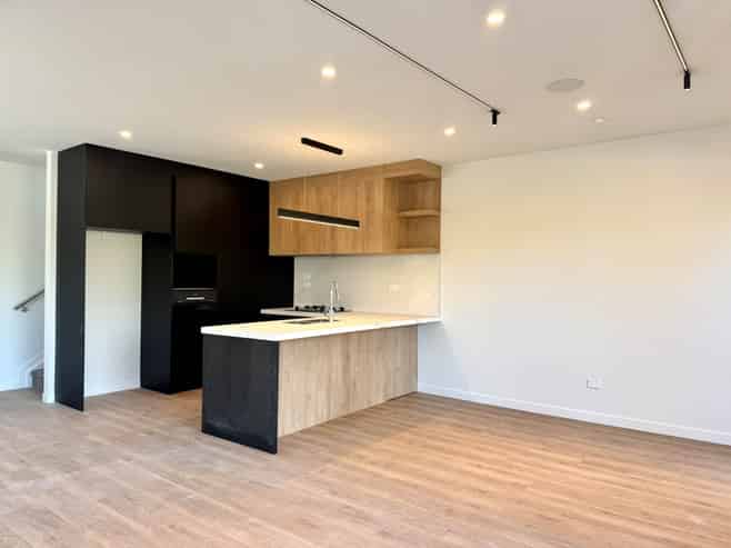 80F Tukutata Crescent, Milldale