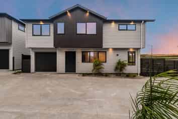 80F Tukutata Crescent, Milldale