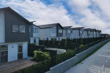 80F Tukutata Crescent, Milldale