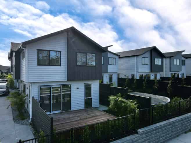 80F Tukutata Crescent, Milldale