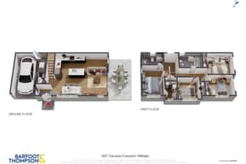 80F Tukutata Crescent, Milldale