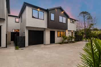 80F Tukutata Crescent, Milldale