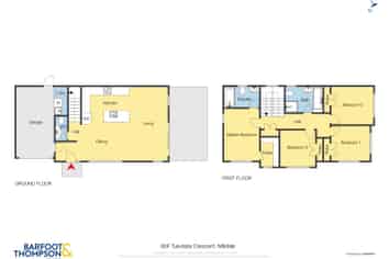 80F Tukutata Crescent, Milldale