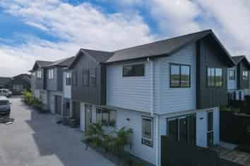 80F Tukutata Crescent, Milldale