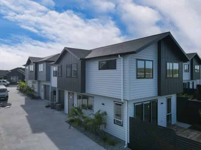 80F Tukutata Crescent, Milldale