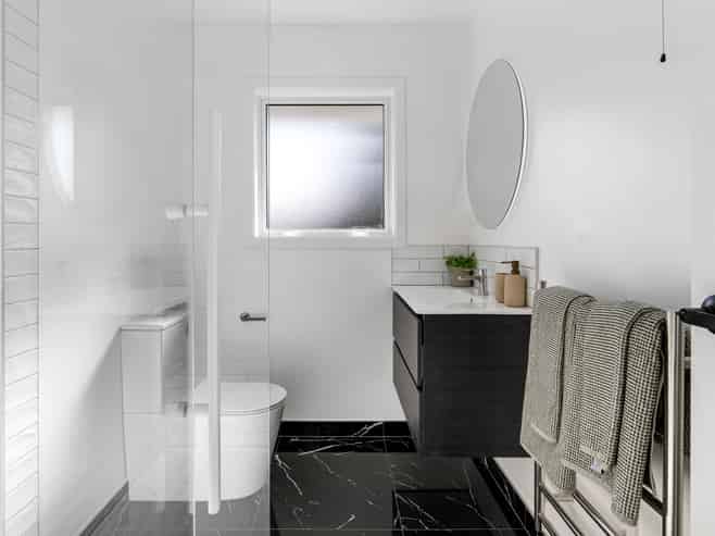 1/320 Memorial Avenue, Burnside