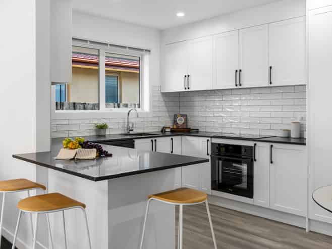 1/320 Memorial Avenue, Burnside