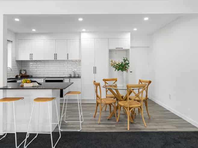 1/320 Memorial Avenue, Burnside