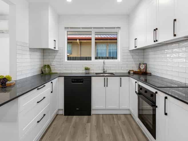 1/320 Memorial Avenue, Burnside