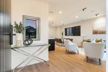 80E Tukutata Crescent, Milldale