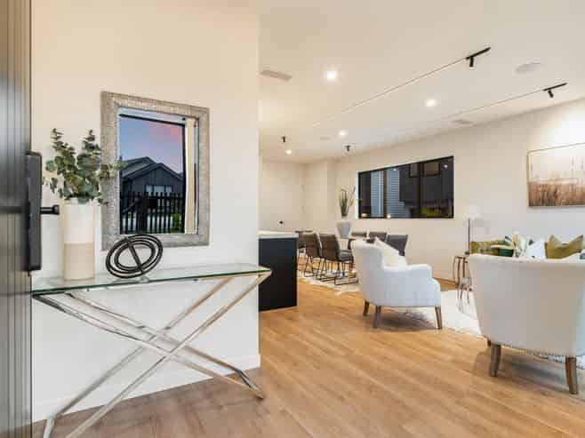 80E Tukutata Crescent, Milldale