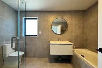 80E Tukutata Crescent, Milldale