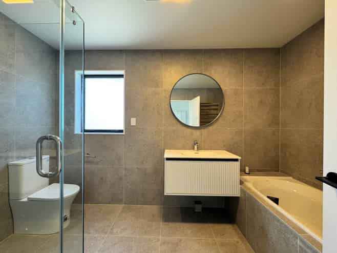 80E Tukutata Crescent, Milldale