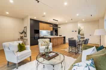 80E Tukutata Crescent, Milldale