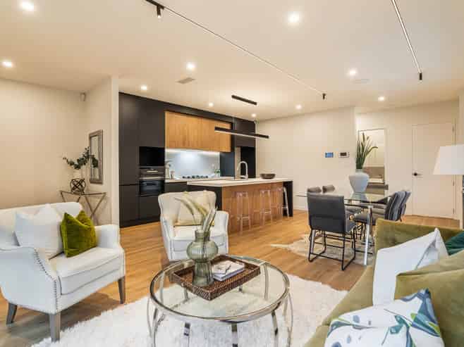 80E Tukutata Crescent, Milldale