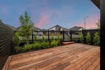 80E Tukutata Crescent, Milldale