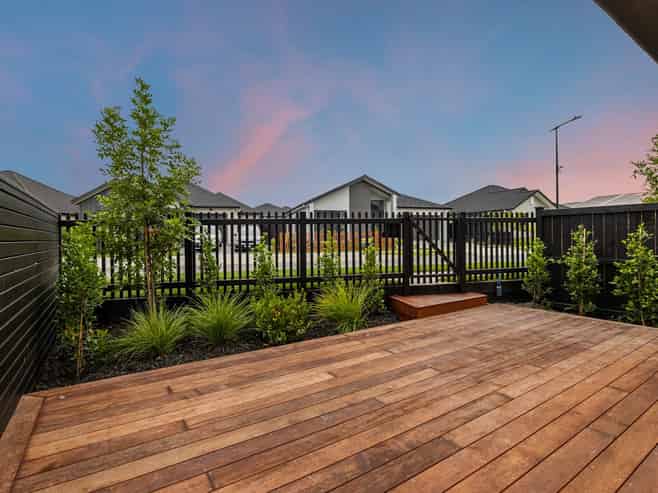 80E Tukutata Crescent, Milldale