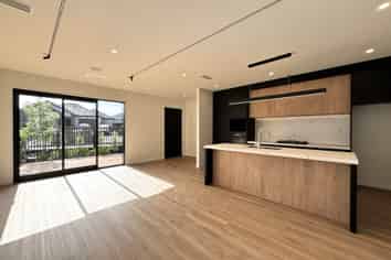 80E Tukutata Crescent, Milldale