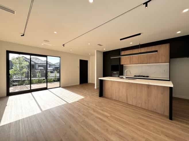 80E Tukutata Crescent, Milldale