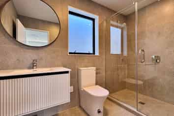 80E Tukutata Crescent, Milldale