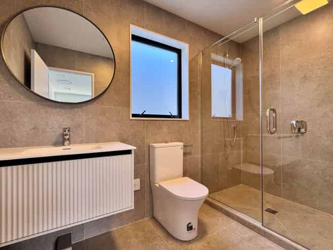 80E Tukutata Crescent, Milldale