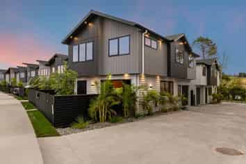 80E Tukutata Crescent, Milldale