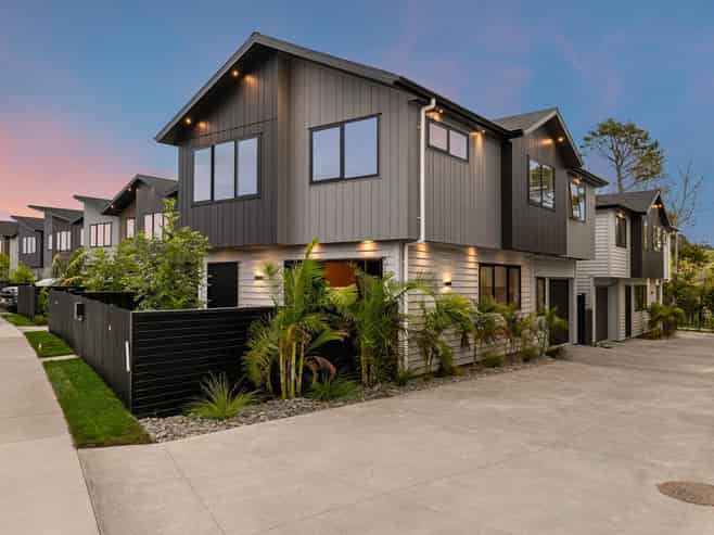 80E Tukutata Crescent, Milldale