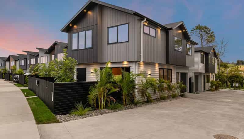 80E Tukutata Crescent, Milldale