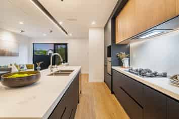 80E Tukutata Crescent, Milldale